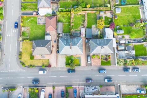 DJI_0280.jpg