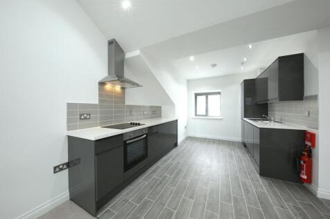 8, 35-37 Charles St 0803.JPG