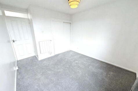 Winshields, Cramlington, Northumberland, NE23 6JB photo 4