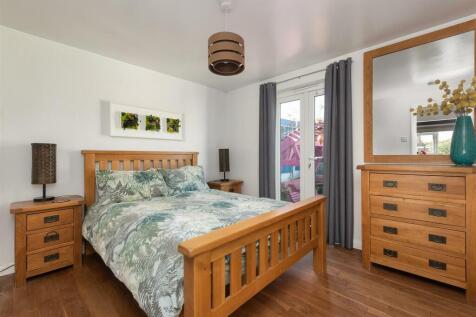 Virginia Road, Whitstable