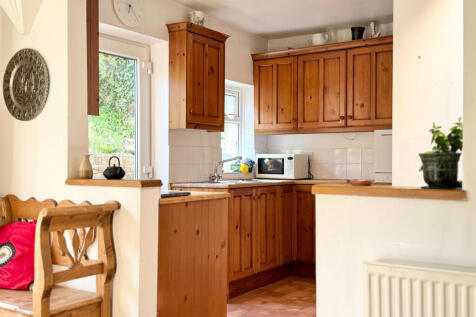 Akeman Residential