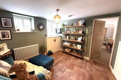 Old Post Office 8.jpg