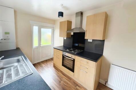 Finedon Terrace, Dundee, DD4 photo 3