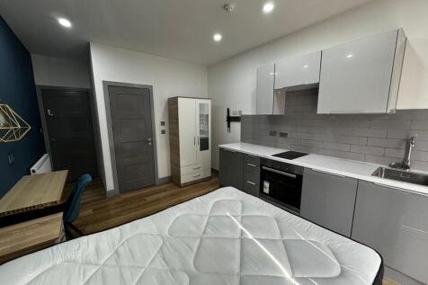 Charnwood Street, Derby, Derbyshire, DE1 photo 2