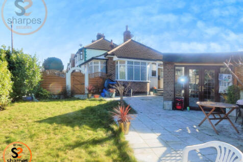 ccd50a79-10. 20Garden