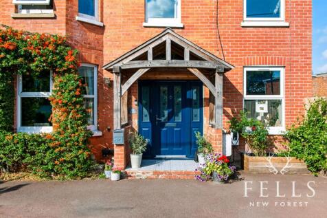 Property Image 21