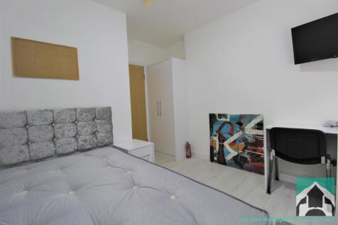 220, Heeley Road, Birmingham photo 3