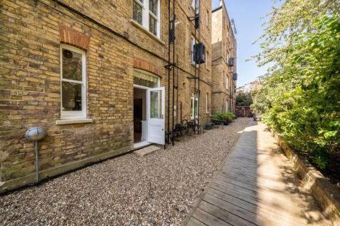 Property Image 9