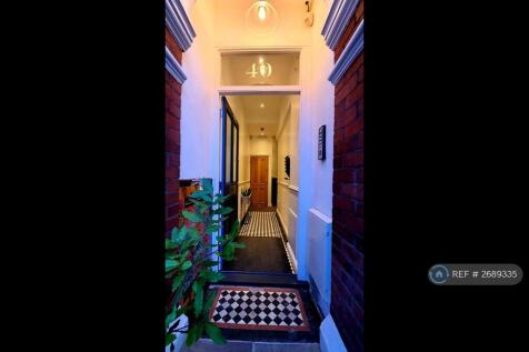 Common Entrance