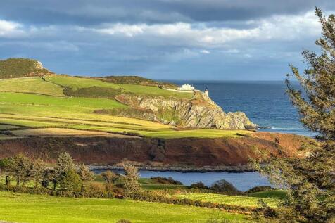 Cooyrt Bane, Ballafayle (5).jpg