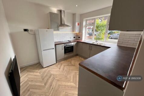 Westbury Road, Beckenham, BR3 photo 5