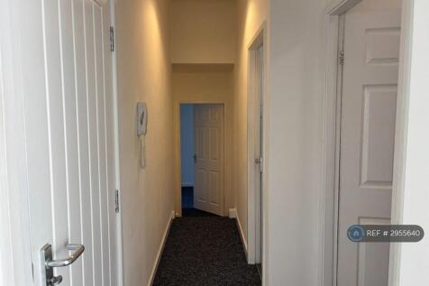 Windsor Road, Liverpool, L13 photo 3