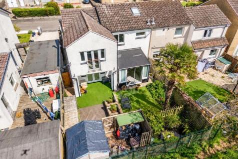 49 Chapman Drive Carnoustie-26.jpg