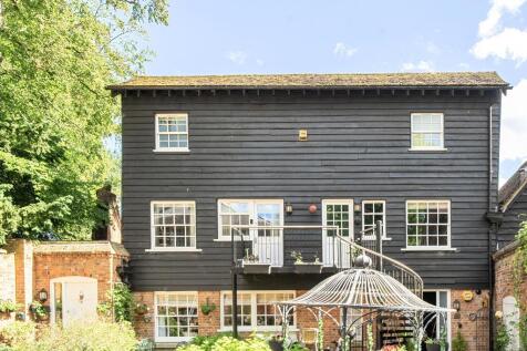External Shot