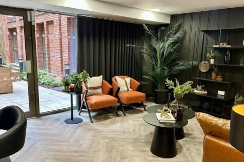 Chapmans Residential Lounge.jpg