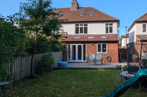 PXL_20250918_144327312