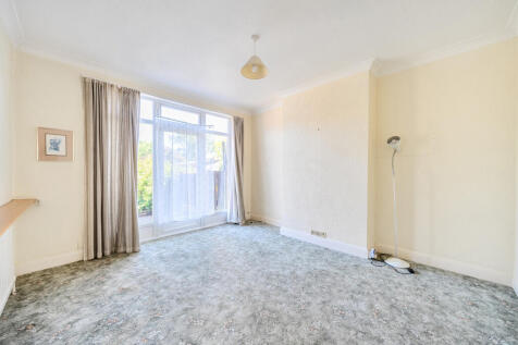 1333693-13-6891c9...