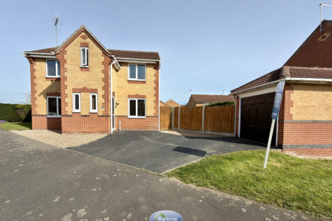 Worksop, S80 - property photo