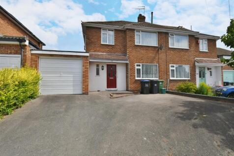 DSC_0684.JPG