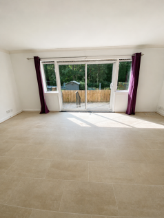 14, Alan Breck Gardens, Edinburgh, EH4 7HU photo 5