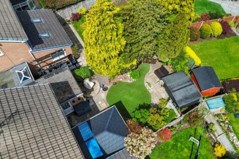 Property Image 50