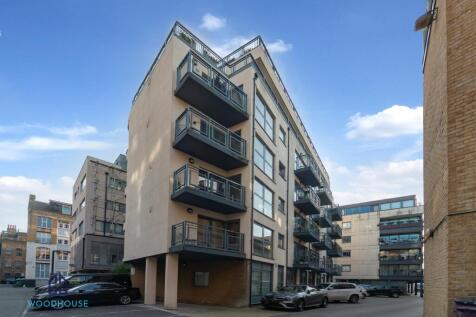 Property Image 8