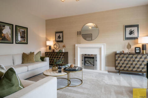 59333-leamington-lounge