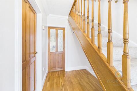 Millfields, Oundle, Peterborough, Northamptonshire, PE8 photo 4