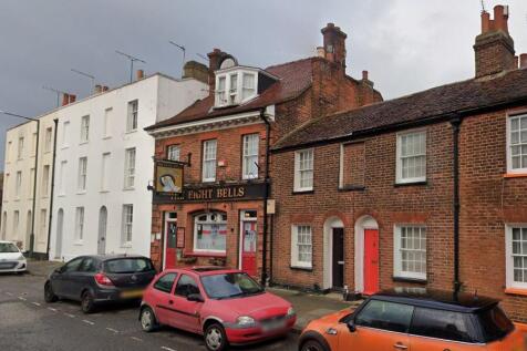 Property Image 6