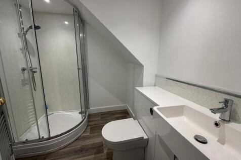 Haylett Mews, Downham Market photo 4