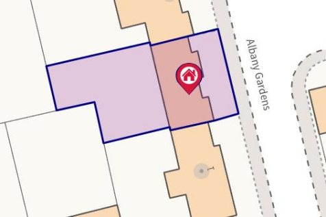 3 Albany Gardens.png