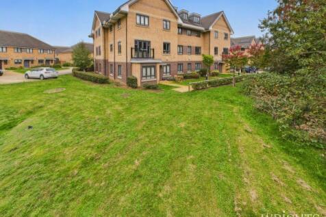 Property Image 35
