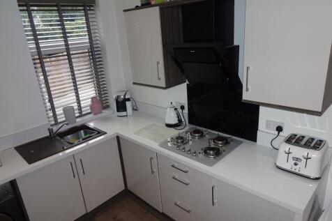 Moonshine Lane, Southey, S5 8RG photo 3