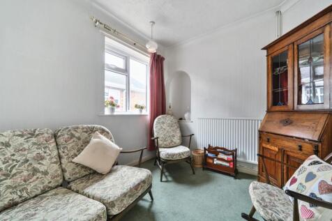 1340522-16-68a6451a07393