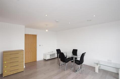 Lounge. copy.jpg