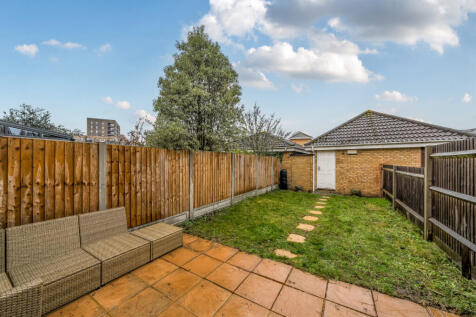1397574-7-696649c...