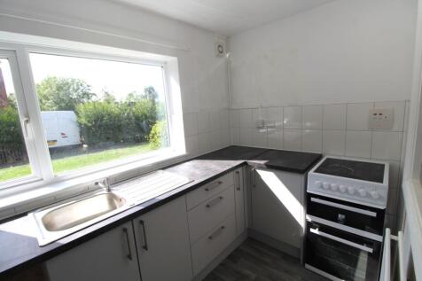 Wayletts, Basildon, Essex, SS16 photo 3