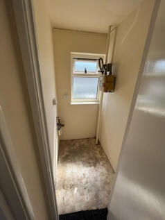 Abbott Road,  Didcot, OX11 photo 4