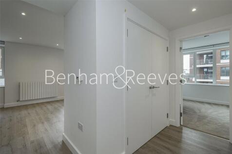 Picture No. 04