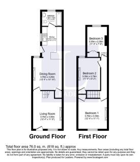 ee8496bd-2522-4301-a