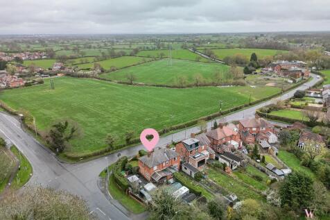 DJI_0368-Edit.jpg