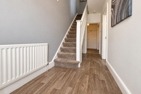 Privet Road, Bournemouth, BH9 photo 4