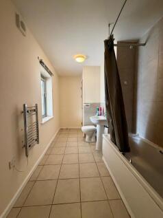 RIVERVIEW, CITY CENTRE, SUNDERLAND NORTH, SR1 photo 5