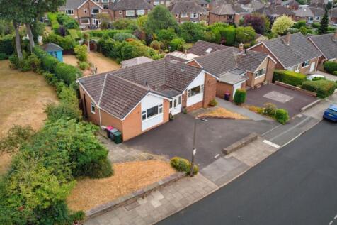 DJI_0043