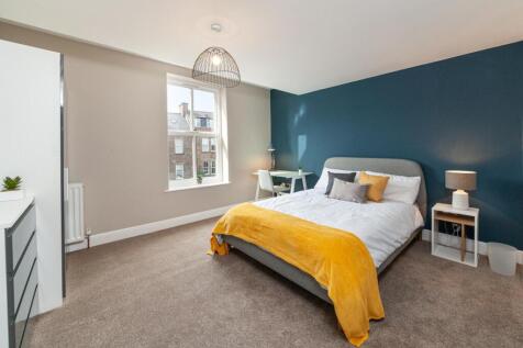 Portland Terrace, Newcastle upon Tyne photo 5
