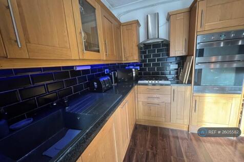 Stanier St, Newcastle, ST5 photo 5