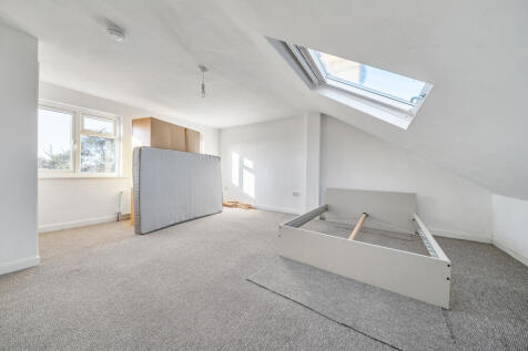 1387265-18-693040...