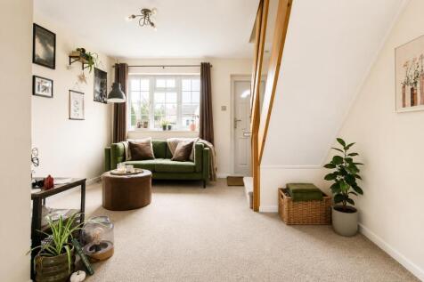 Living Room B.jpg
