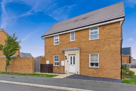 Leighton Buzzard, LU7 - property photo