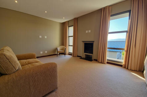 Second Floor Bedroom 4